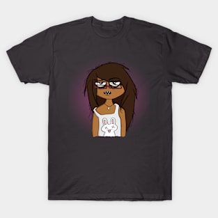 Little me T-Shirt